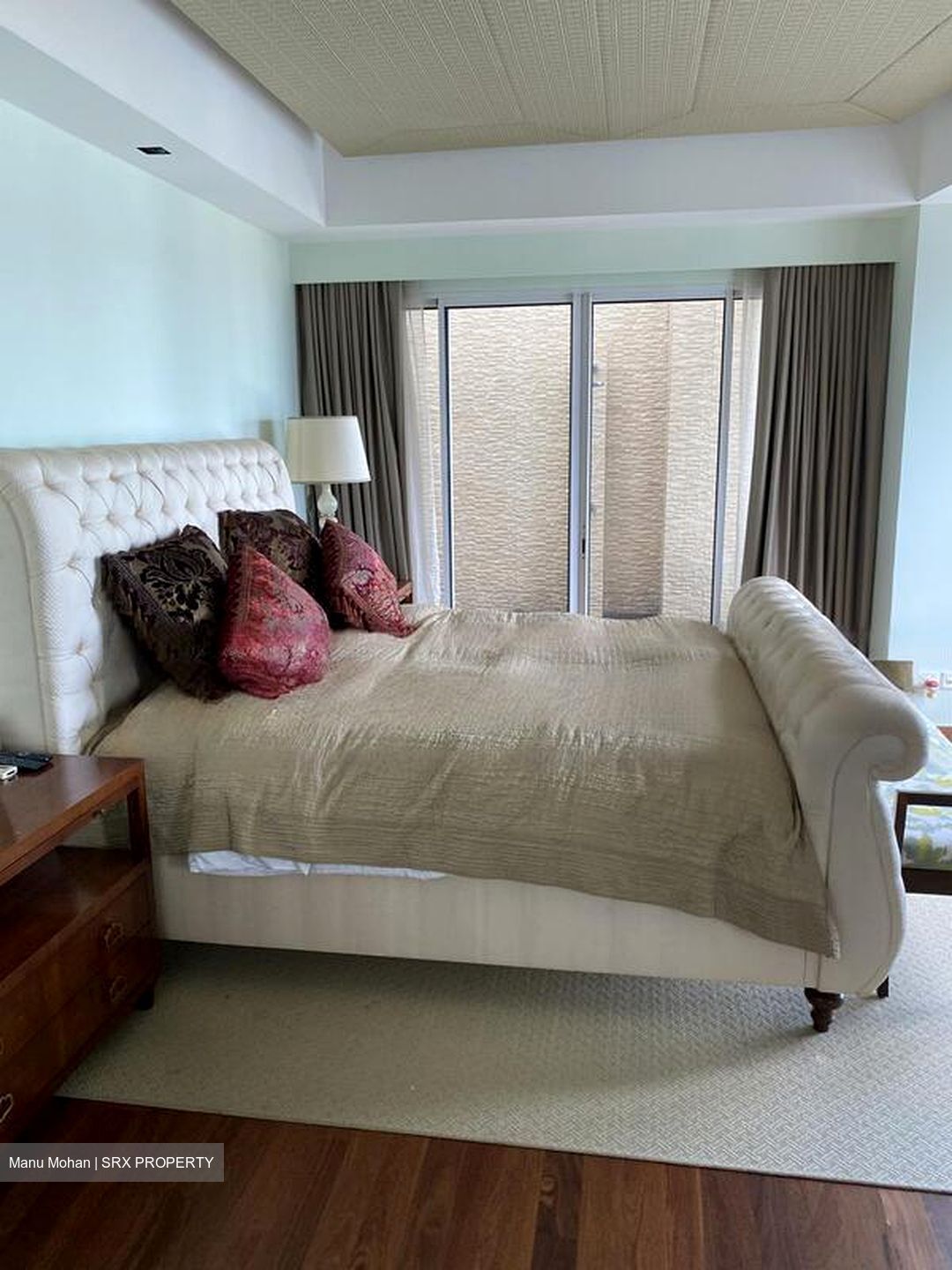 The Sail @ Marina Bay (D1), Apartment #468517111